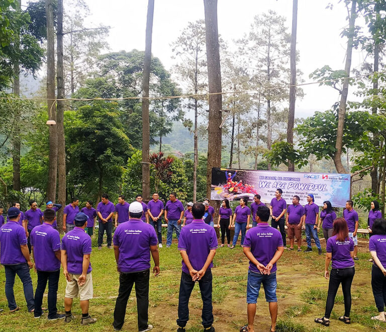 Outbound Fun Motivasi Pacet swiss-belinn-outbound-di-pacet-mojokerto-dengan-menginap-di-villa-alex-pacet-support-by-pacet-adventure