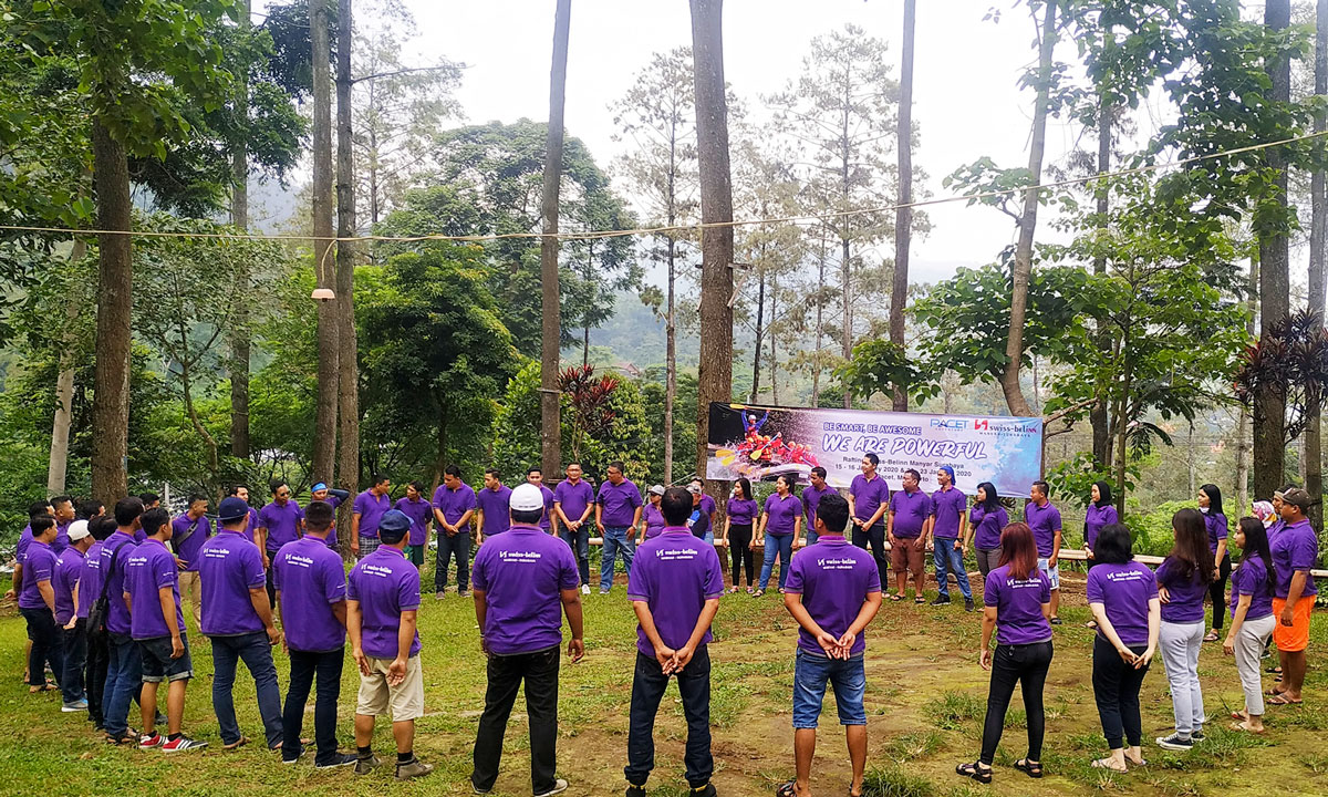 Outbound Fun Motivasi Pacet swiss-belinn-outbound-di-pacet-mojokerto-dengan-menginap-di-villa-alex-pacet-support-by-pacet-adventure