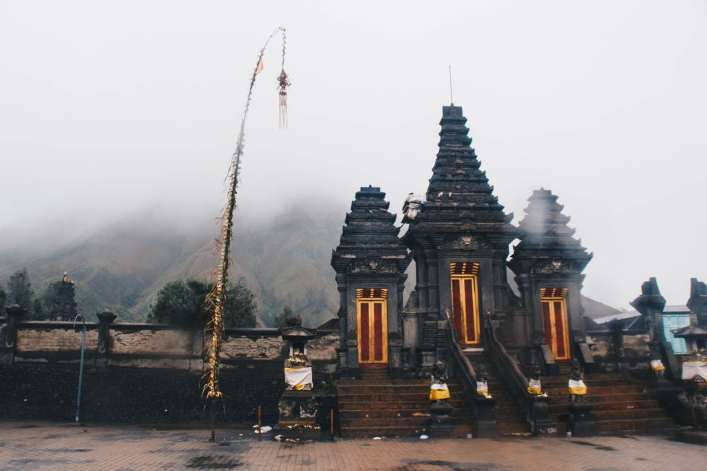 info bromo wulan kepitu