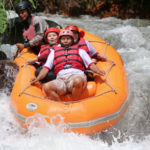 3-trip-rafting-pacet-mojokerto-paling-laris-tahun-2020