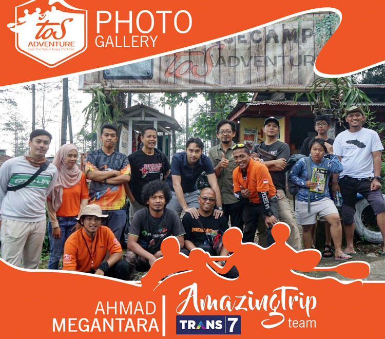 AMAZING-TRIP-RAFTING-DI-TOS-ADVENTURE-PACET-MOJOKERTO