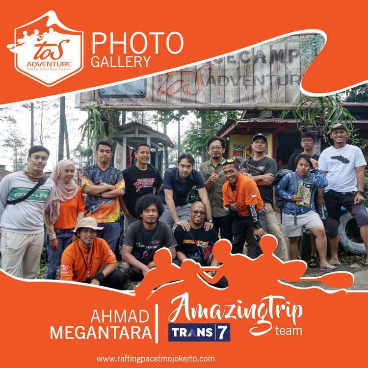 AMAZING-TRIP-RAFTING-DI-TOS-ADVENTURE-PACET-MOJOKERTO