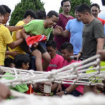 BEST-TEAM-BUILDING-SUZUKI-DIPONEGORO-148-SURABAYA-DI-VILLA-HAIWA-MANSION
