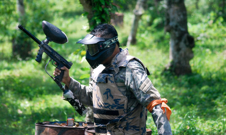 PAINTBALL-PACET-MOJOKERTO-MURAH