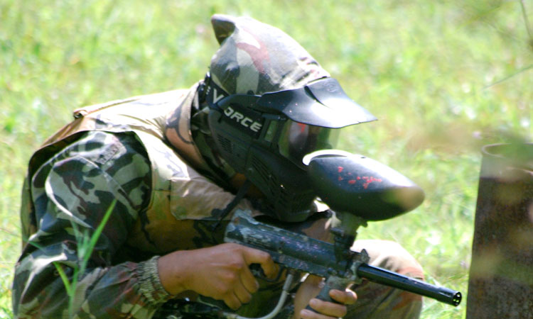 PAINTBALL-PADUSAN-PACET-MOJOKERTO-JAWA-TIMUR
