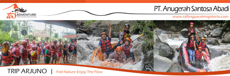 PT.ANUGRAH-ABADI-SURABAYA-RAFTING-PACET-MOJOKERTO-1.