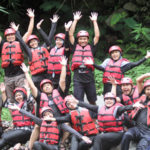 RSUD-NGIMBANG-LAMONGAN-RAFTING-DI-PACET-MOJOKERTO-JAWA-TIMUR