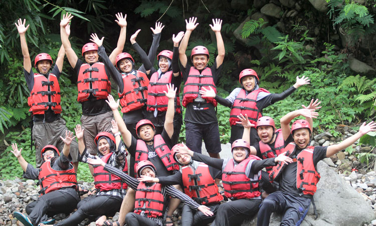 RSUD-NGIMBANG-LAMONGAN-RAFTING-DI-PACET-MOJOKERTO-JAWA-TIMUR