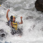 River-tubing-pacet-mojokerto-jawa-timur-indonesia