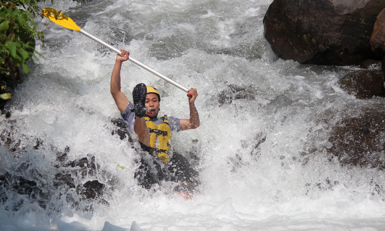 River-tubing-pacet-mojokerto-jawa-timur-indonesia