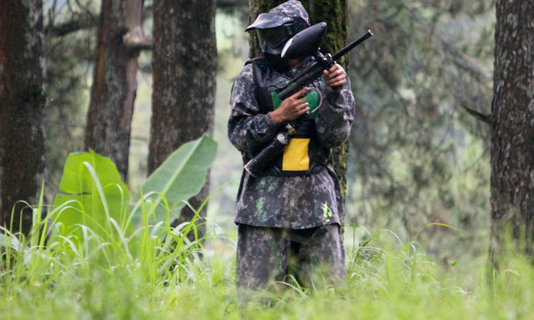paintball-pacet-tos-adventure