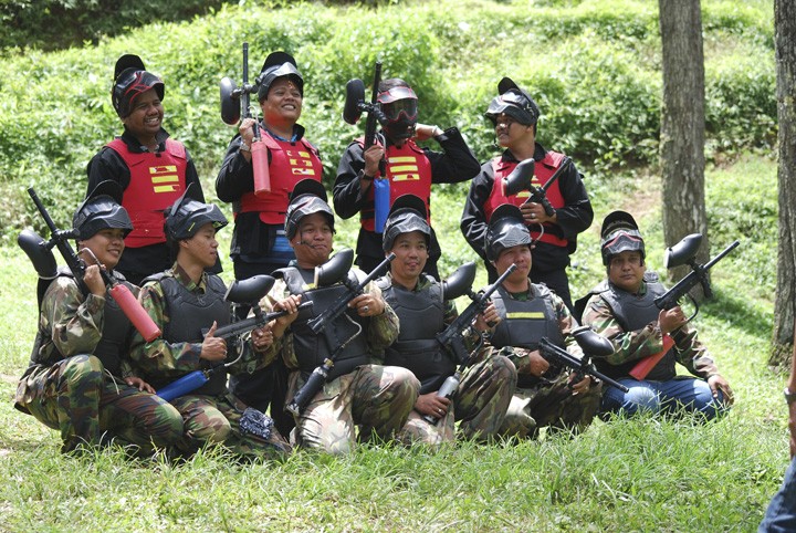 paintball-pacet.jpg