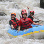 Harga Rafting Pacet Mojokerto Matahari-sidoarjo-department-store-rafting-dan-arung-jeram-di-pacet-mojokerto-5.