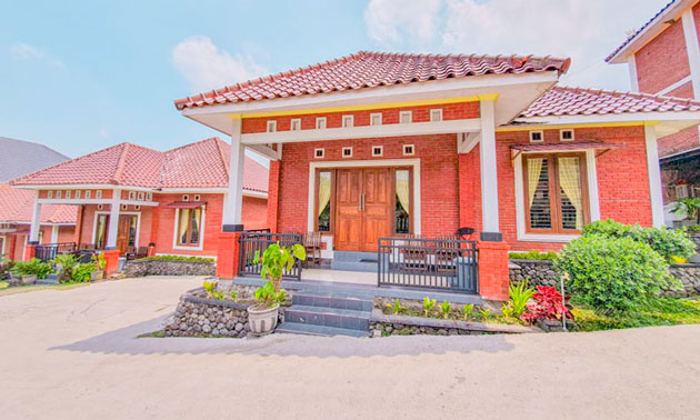 update-harga-villa-nabilapacet-terbaru-2020.jpg