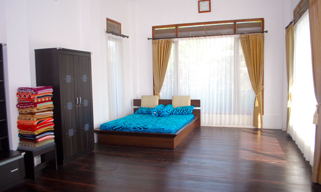 villa-agape-pacet-kolam-renang.jpg