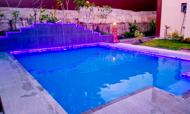 villa-nabila-fasilitas-kolam-renang-baru.jpg