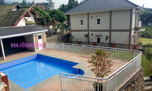 villa-puncak-pacet-resort-12.jpg