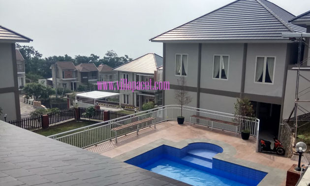 villa-puncak-resort-pacet.jpg