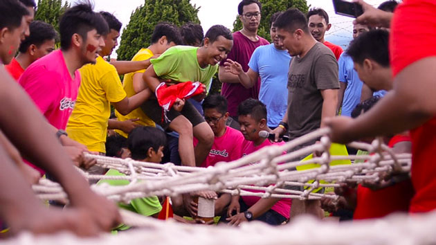 paket-adventure-pacet-mojokerto-outbound.jpg