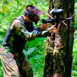 paket-wisata-adventure-pacet-mojokerto-paintball.jpg