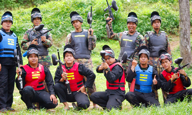 paket-wisata-adventure-pacet-mojokerto.jpg
