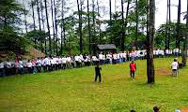 outbound-obech-rekrasi-pacet.jpg