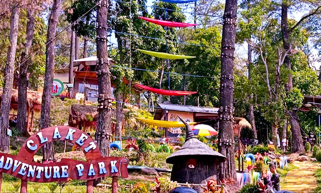 outbound-rekreasi-claket-adventure-pacet.jpg