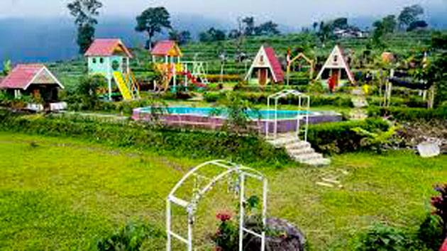 play-house-outbound-rekreasi-pacet.jpg