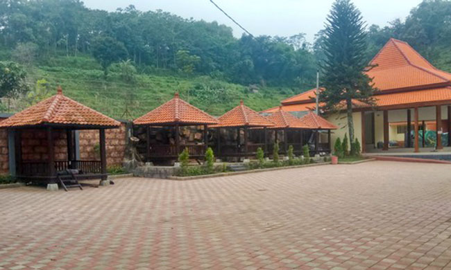 ubalan-outbound-rekreasi.jpg