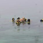 gili-ketapang-pantai.jpg