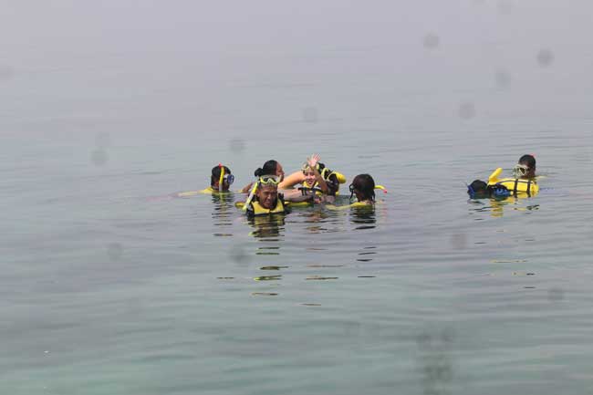 gili-ketapang-pantai.jpg