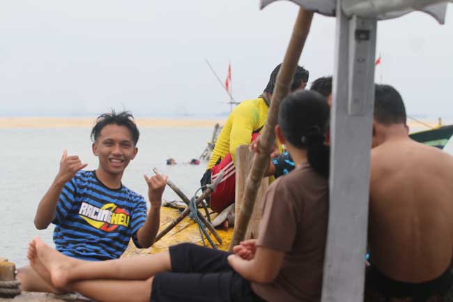 gili-ketapang-probolinggo.jpg