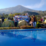 Paket Rafting dan Camping glamping-pacet-mojokerto.jpg