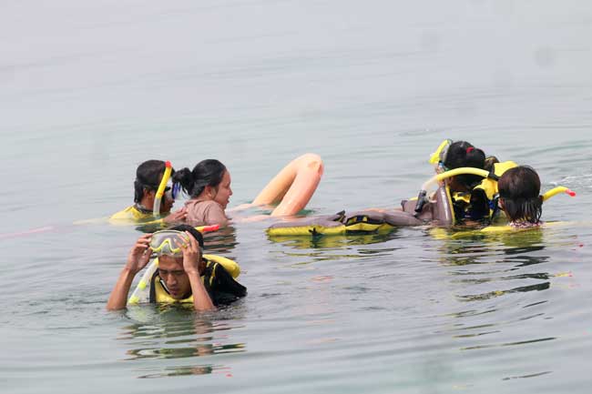paket-gili-ketapang.jpg