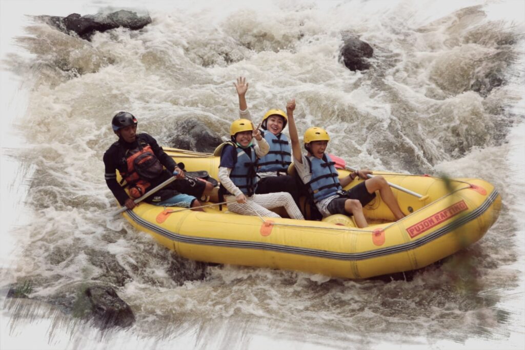 rafting-pujon-kidul-malang2.