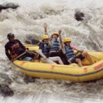 rafting-pujon-kidul-malang2.