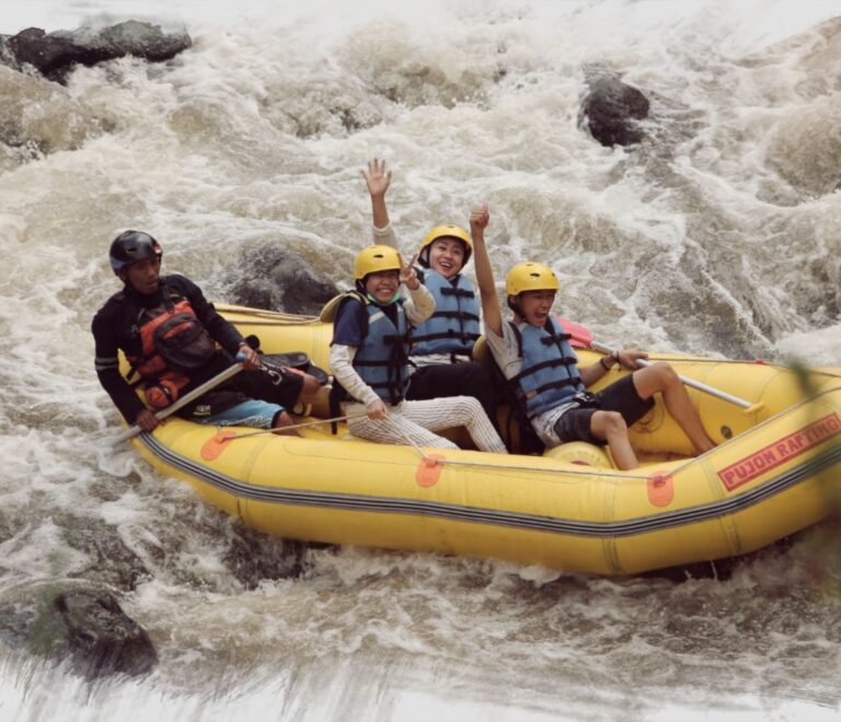 rafting-pujon-kidul-malang2.