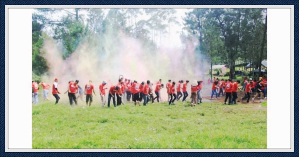 7-rekomendasi-villa-untuk-outboun-pacet1