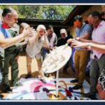 7-rekomendasi-villa-untuk-outboun-pacet2