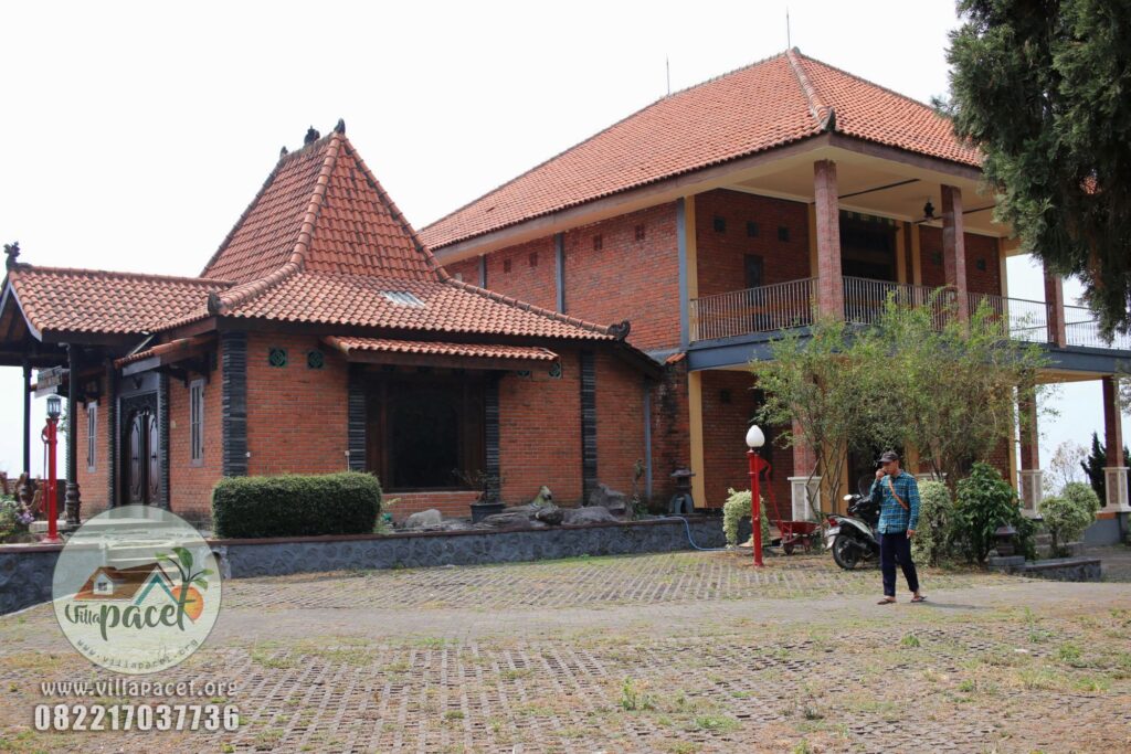 7-rekomendasi-villa-untuk-outboun-pacet5