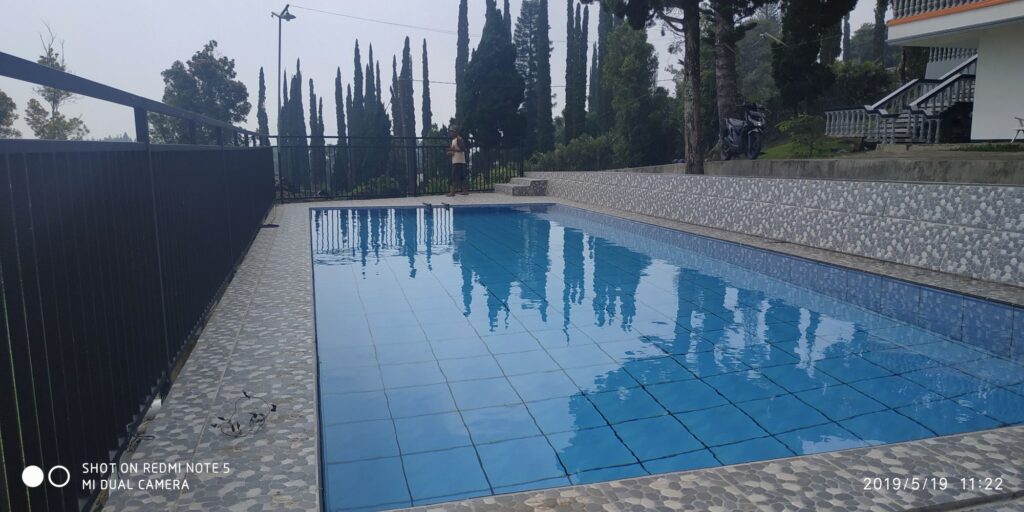 7-rekomendasi-villa-untuk-outboun-pacet7