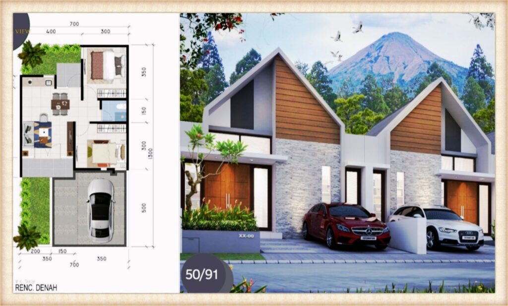 JUAL-PERUMAHAN-INDRAPRASTA-PACET-MOJOKERTO2