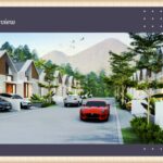 JUAL-PERUMAHAN-INDRAPRASTA-PACET-MOJOKERTO3.