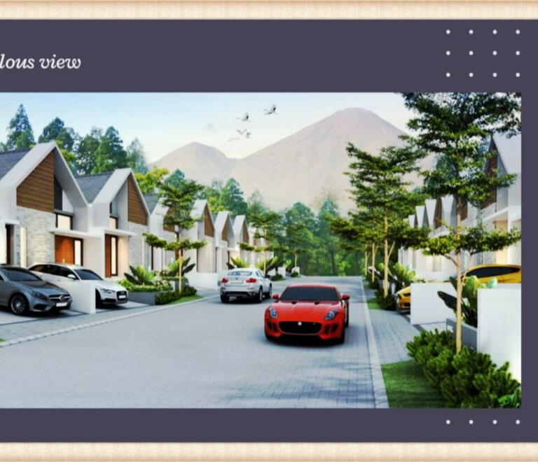 JUAL-PERUMAHAN-INDRAPRASTA-PACET-MOJOKERTO3.