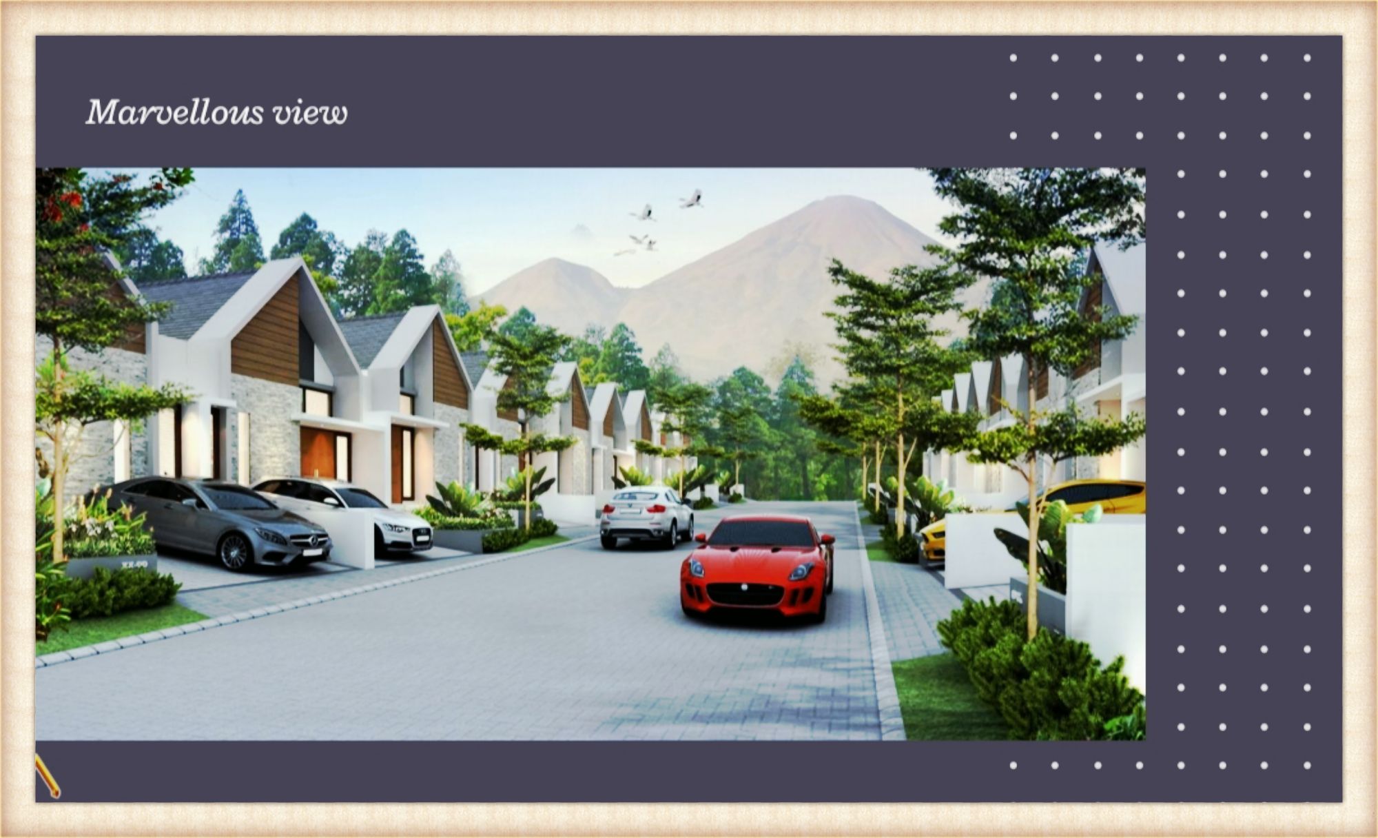 JUAL-PERUMAHAN-INDRAPRASTA-PACET-MOJOKERTO3.