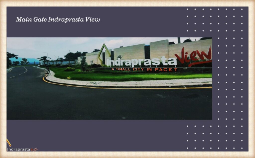 JUAL-PERUMAHAN-INDRAPRASTA-PACET-MOJOKERTO4