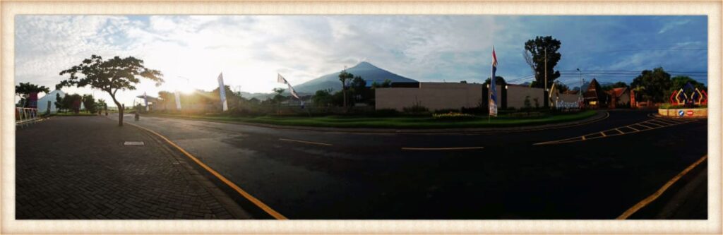 JUAL-PERUMAHAN-INDRAPRASTA-PACET-MOJOKERTO8.