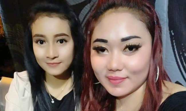 electone-villa-pacet-trawas-tretes5-MURAH