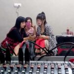 electone-villa-pacet-trawas-tretes7-MURAH