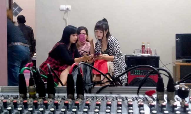 electone-villa-pacet-trawas-tretes7-MURAH